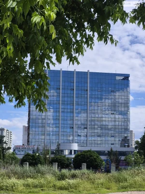 Продаж Дім Поділ