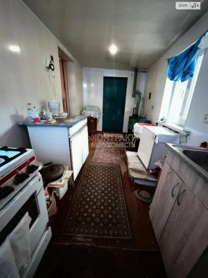 Продаж Частина будинку Заїківка