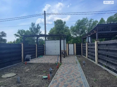 Продаж Таунхаус Київський