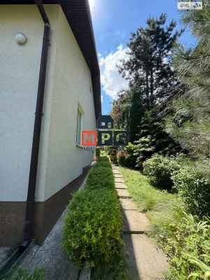Продаж Дім Шатилівка