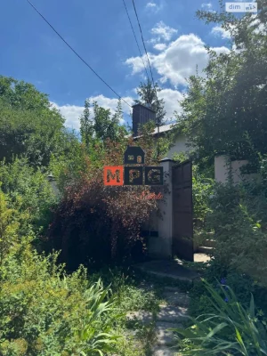 Продаж Дім Шатилівка