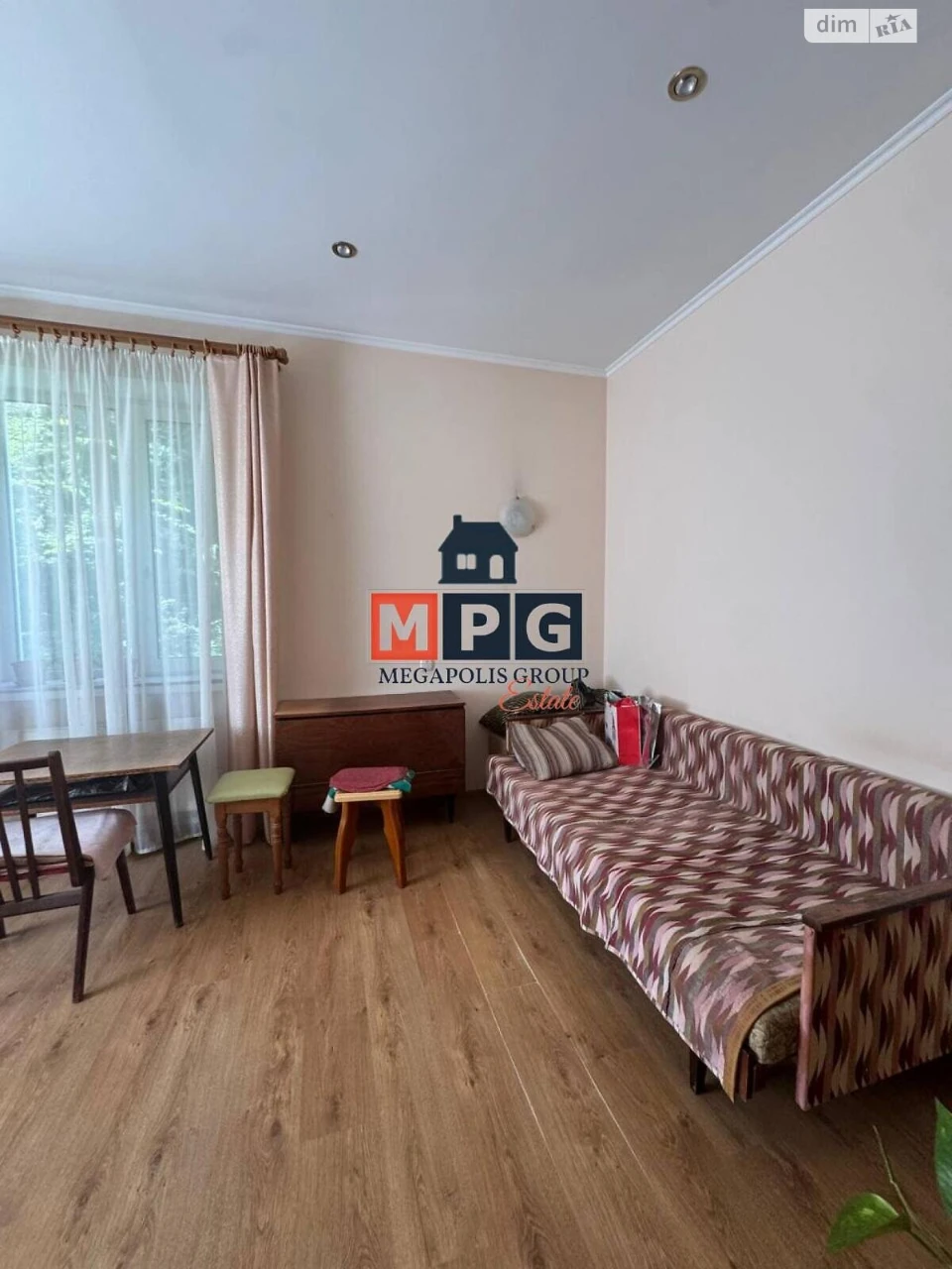 Продаж Дім Шатилівка