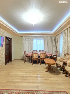 Продаж Дім Журавлiвка