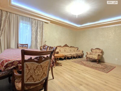Продаж Дім Журавлiвка