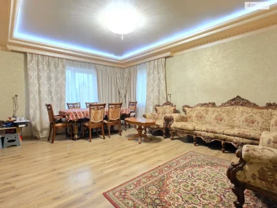 Продаж Дім Журавлiвка
