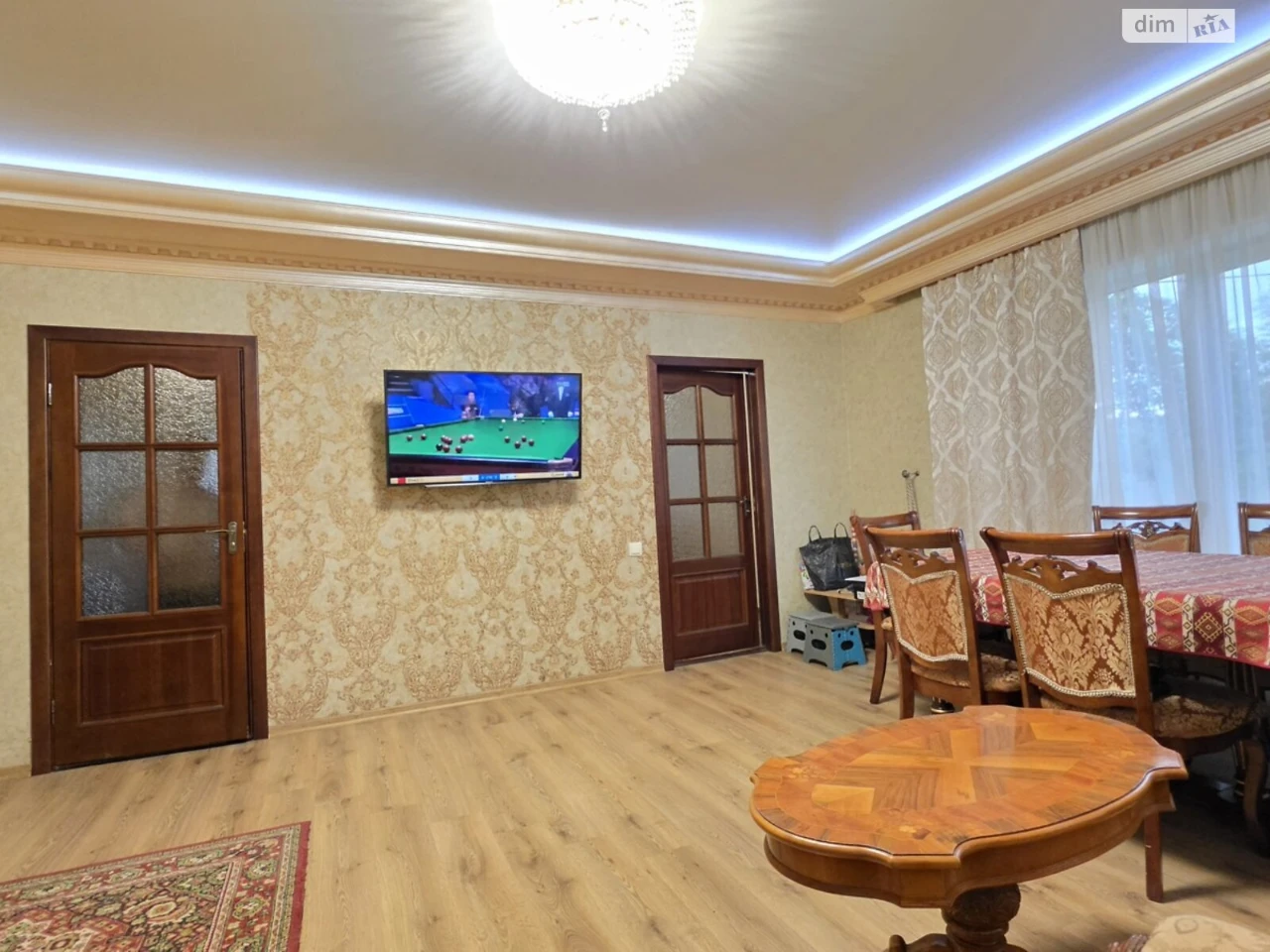 Продаж Дім Журавлiвка