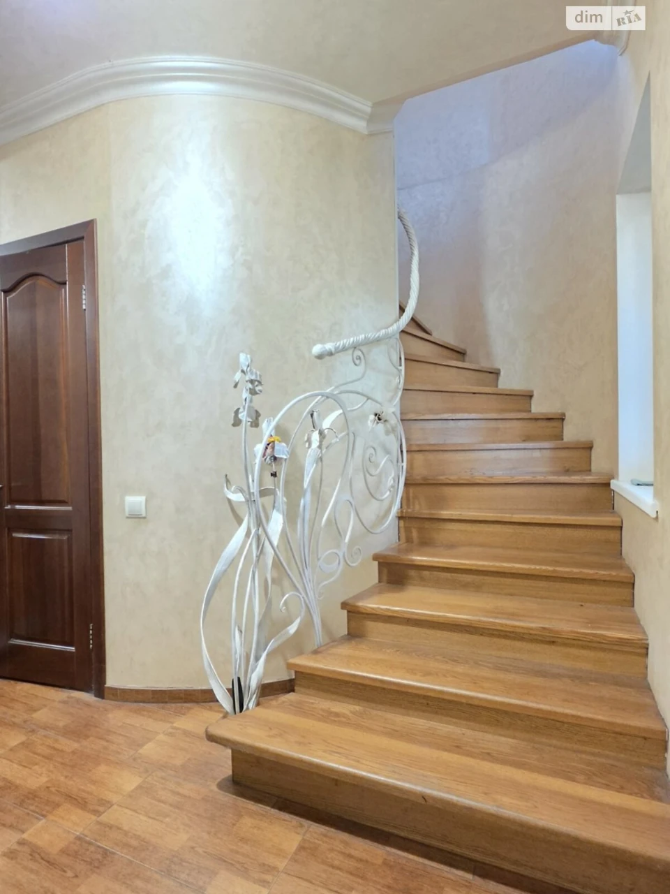 Продаж Дім Журавлiвка