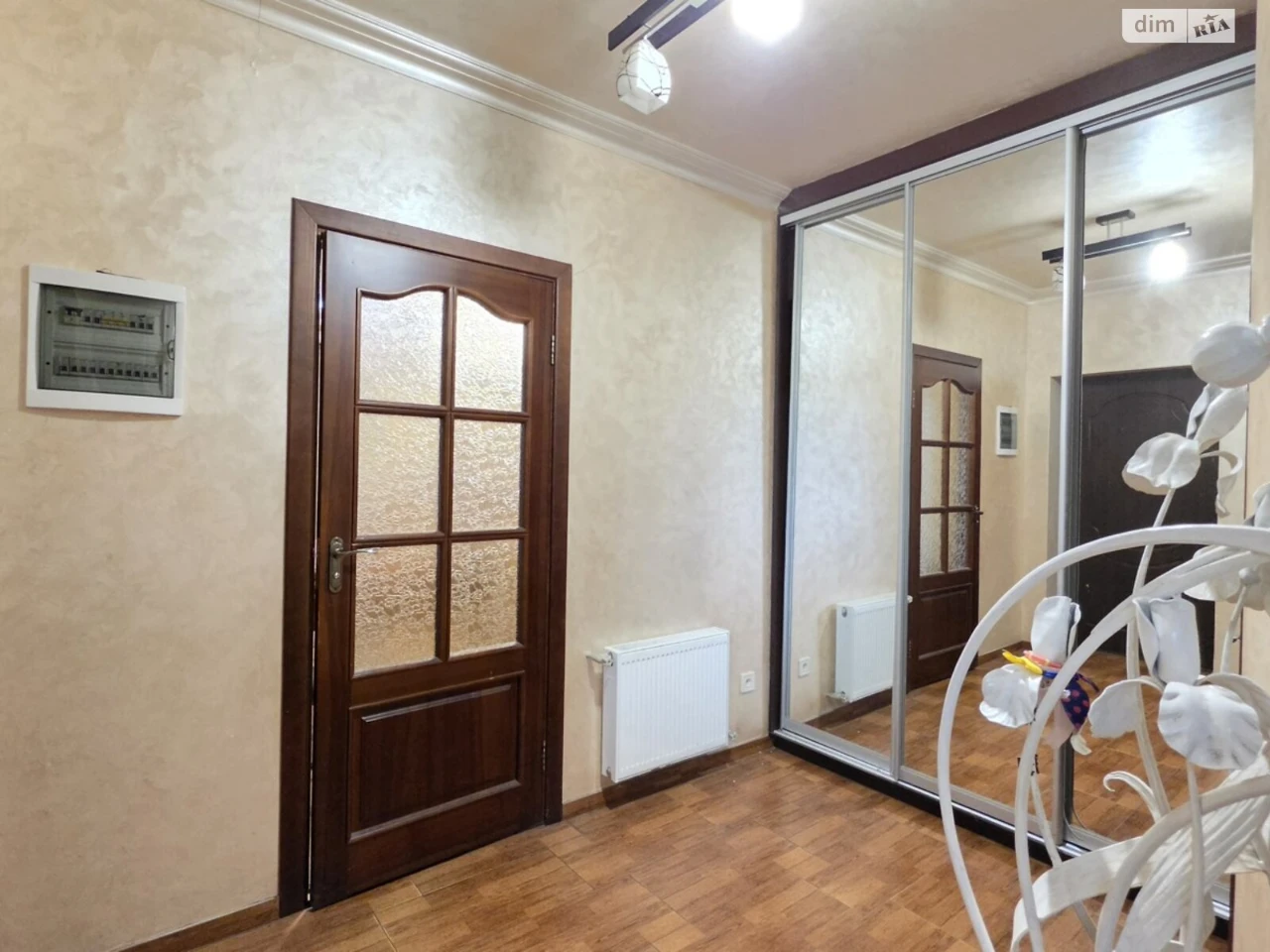 Продаж Дім Журавлiвка