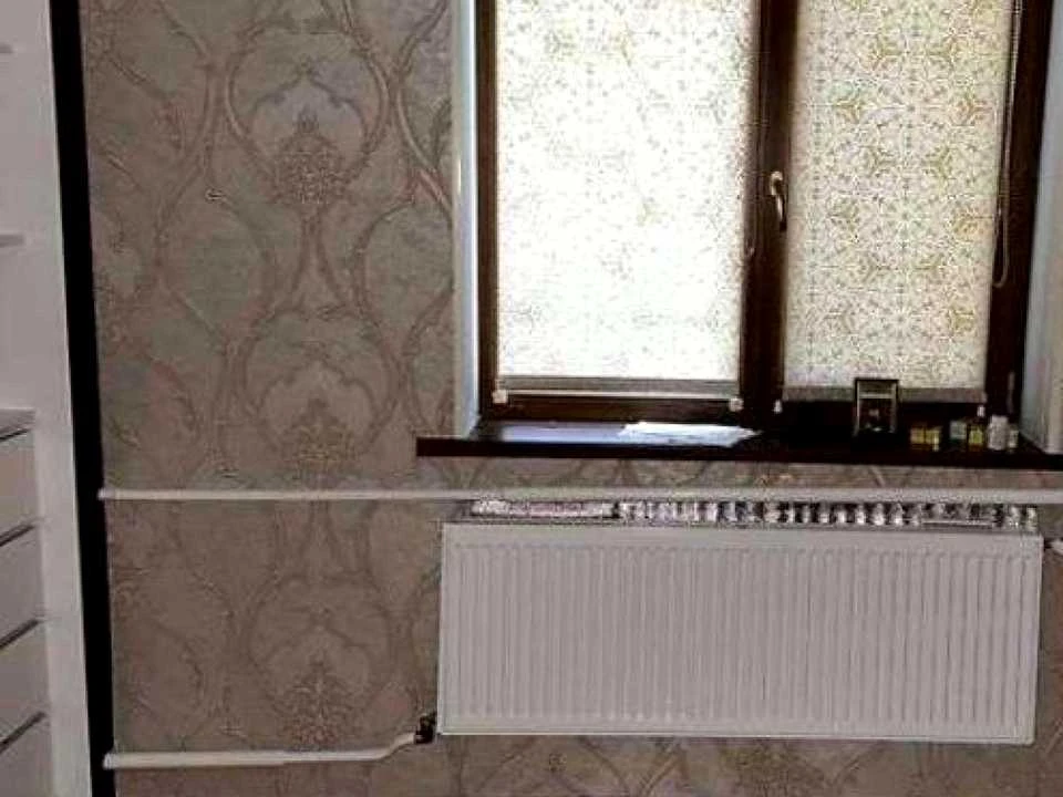 Будинок. Харків, Дружна вул.