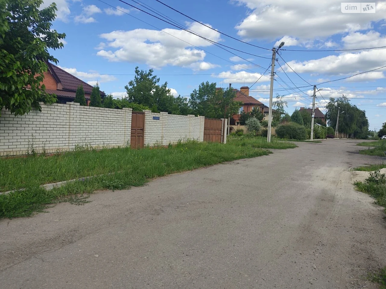 Продаж Таунхаус Павленки
