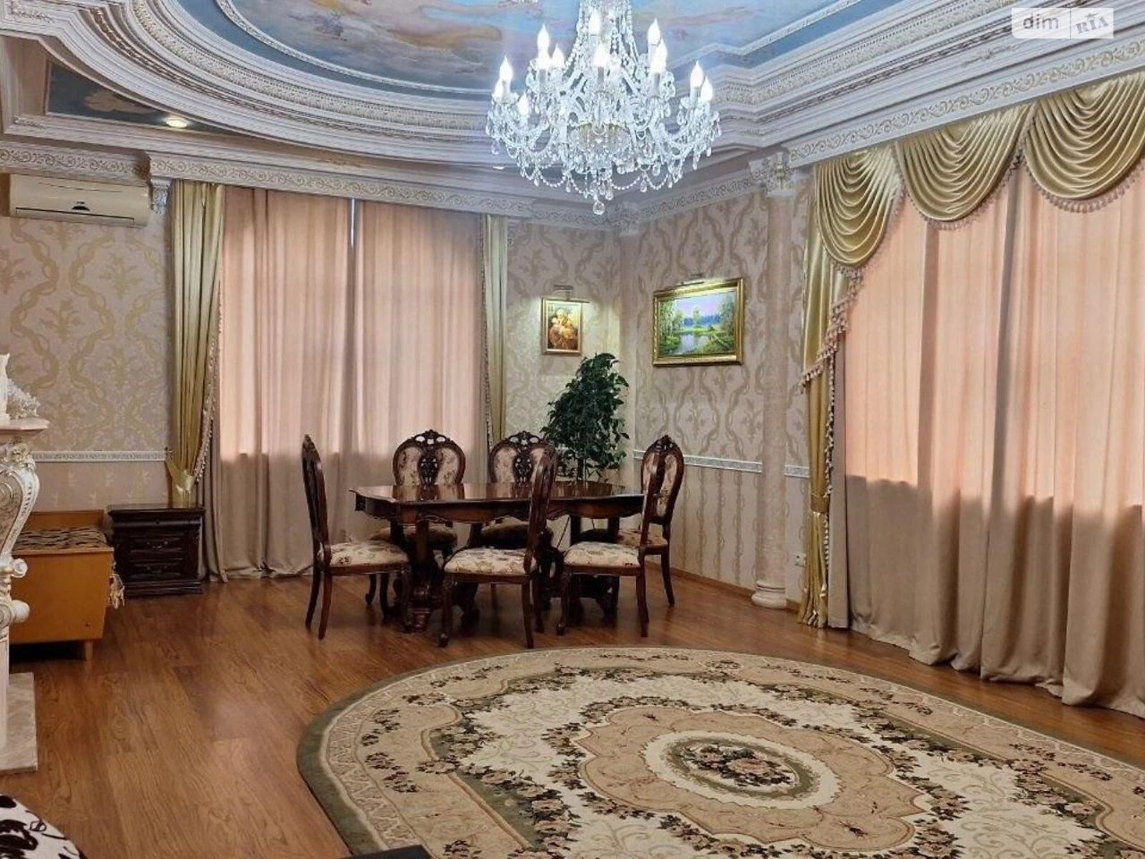 Продаж Дім Нові Дома