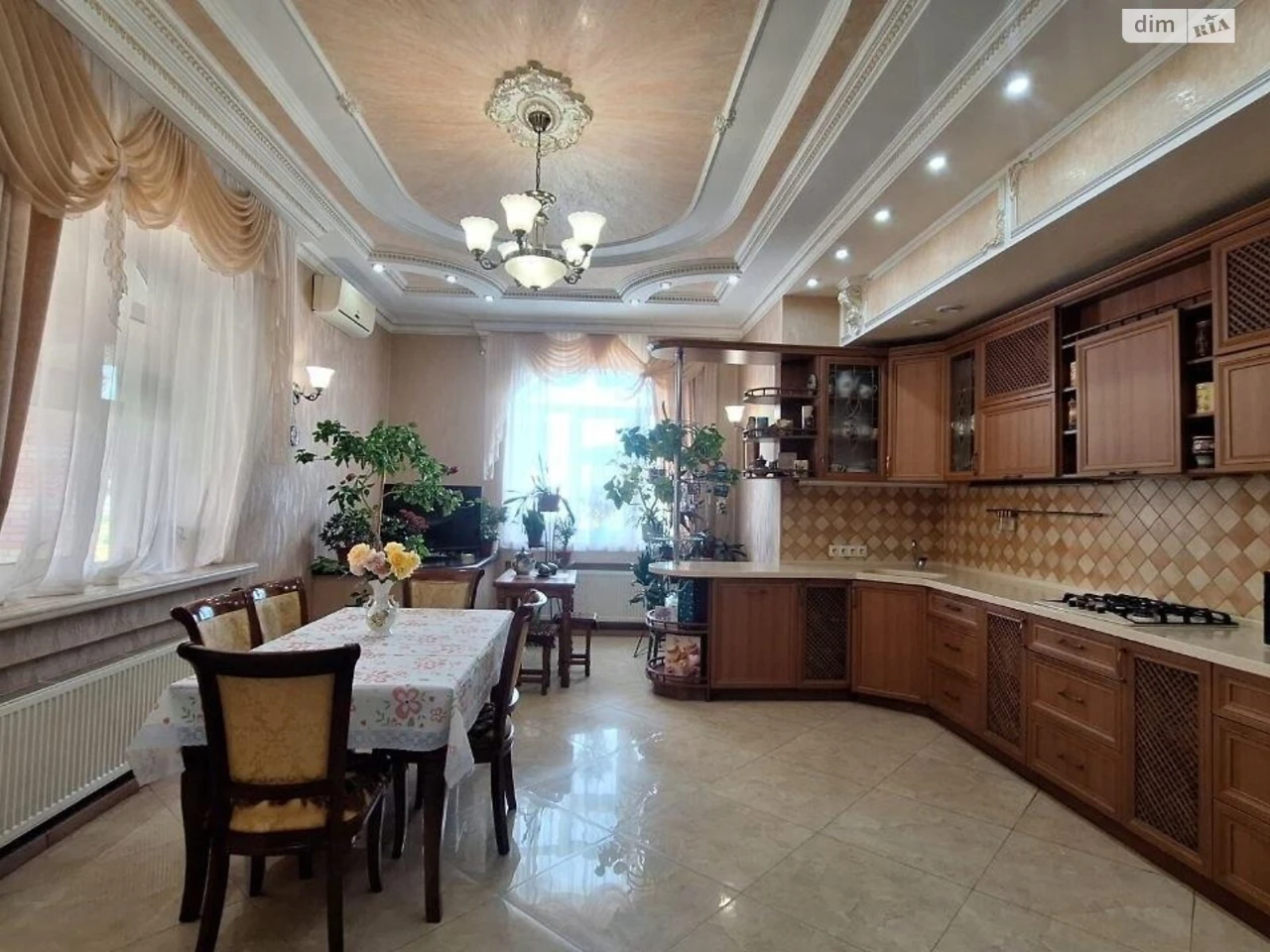 Продаж Дім Нові Дома