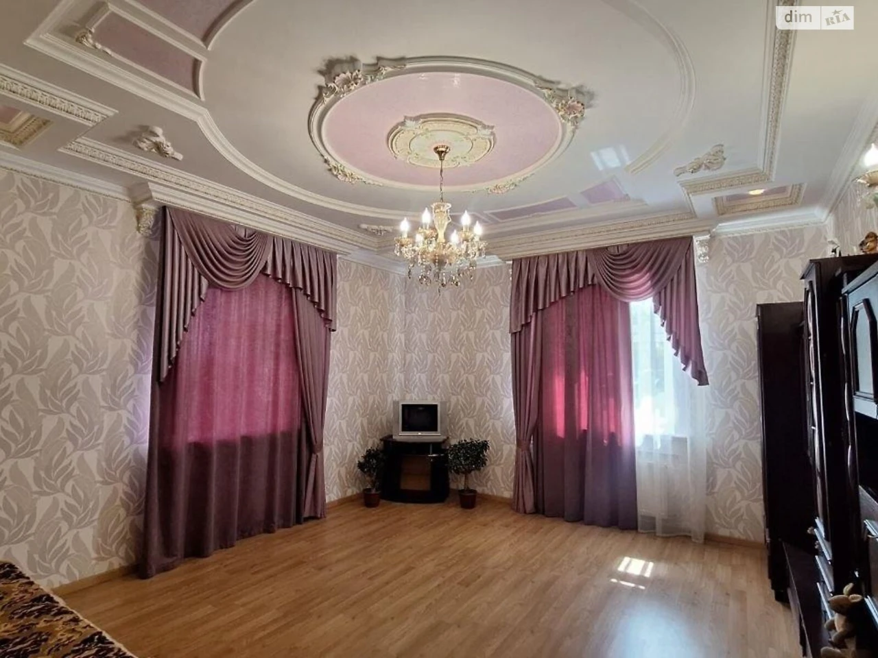 Продаж Дім Нові Дома