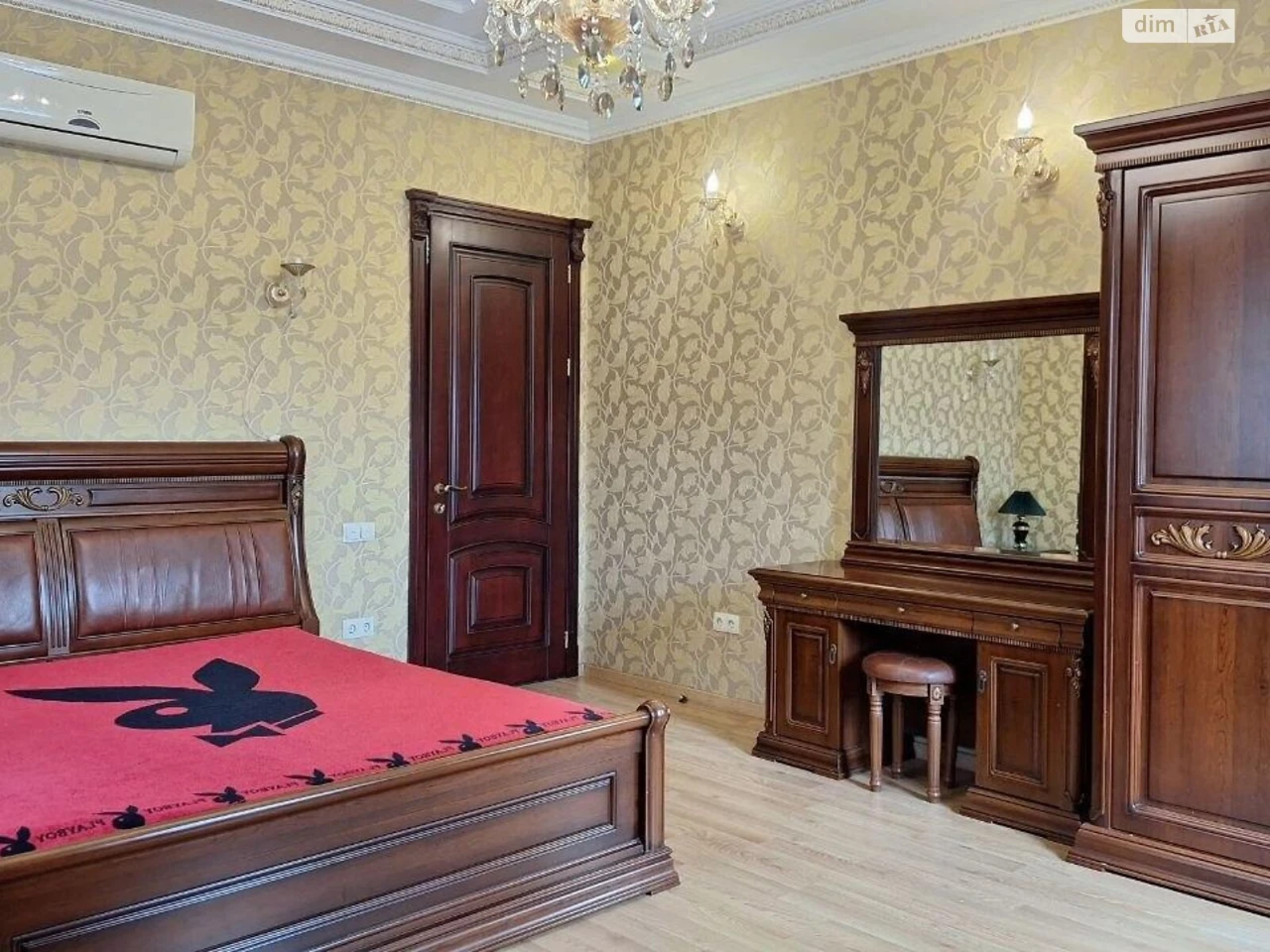 Продаж Дім Нові Дома