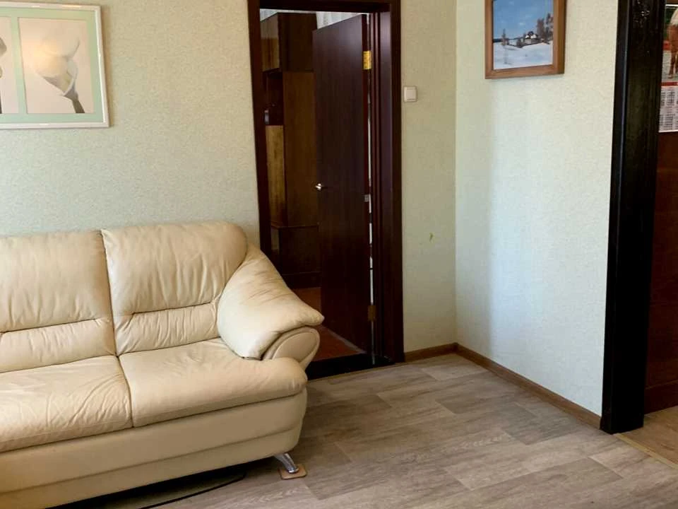Будинок. Харків, Скадовського пров.