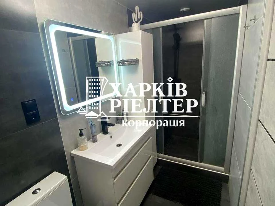 Будинок. Харків, Світязька вул. (Вятська)