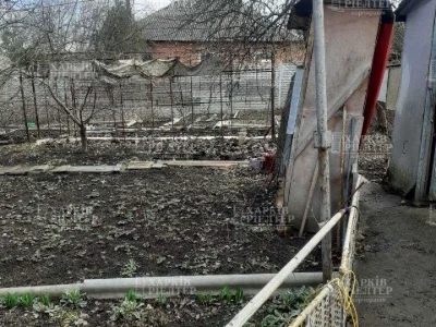 Будинок. Харків, Змагання вул.