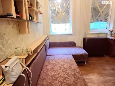 Продаж Дім Новобаварський