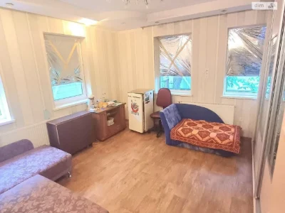 Продаж Дім Новобаварський