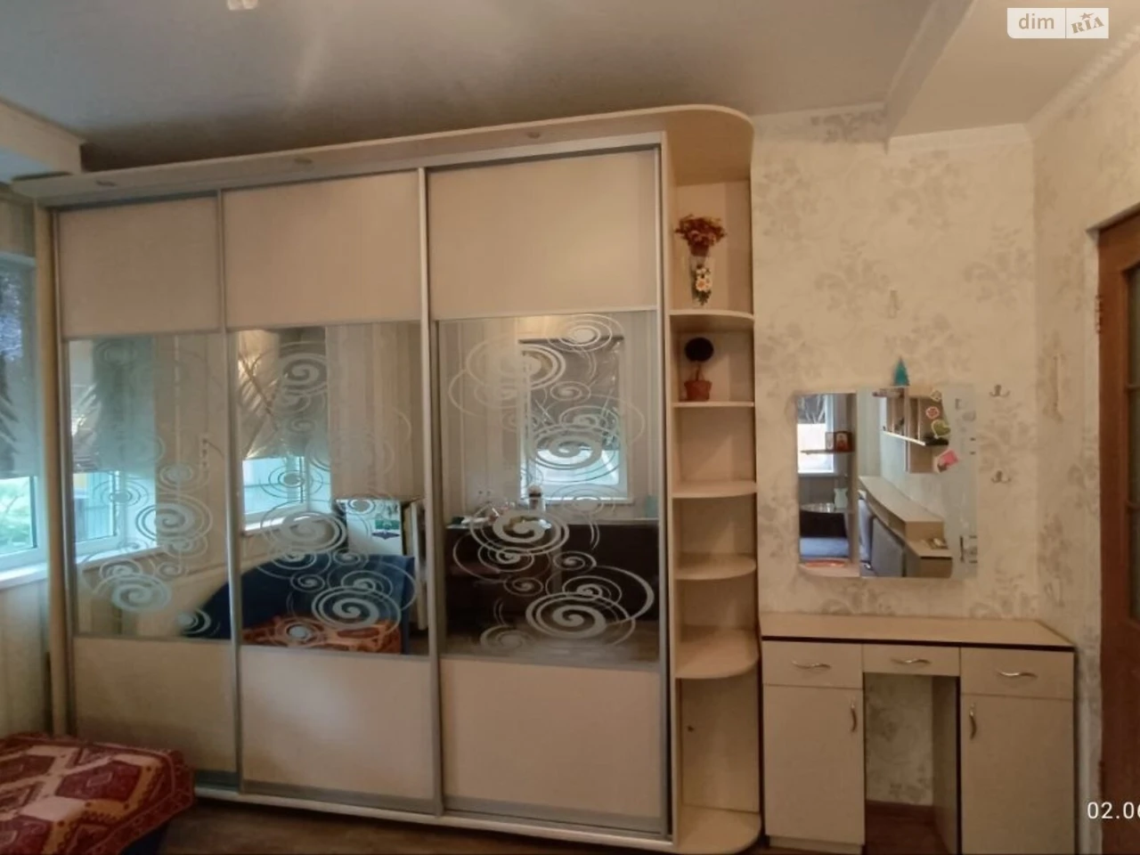 Продаж Дім Новобаварський