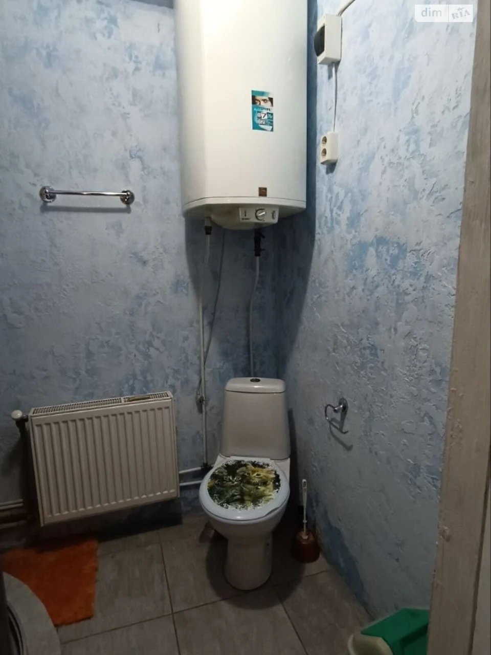 Продаж Дім Новобаварський