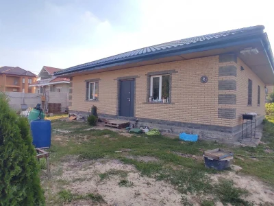 Продаж Дім Павленки