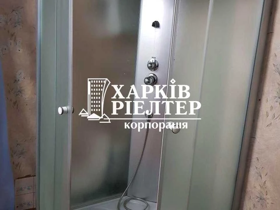 Будинок. Харків, Тюрінська вул. (Якіра)