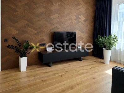 Apartment. Odesa, Italian Blvd.