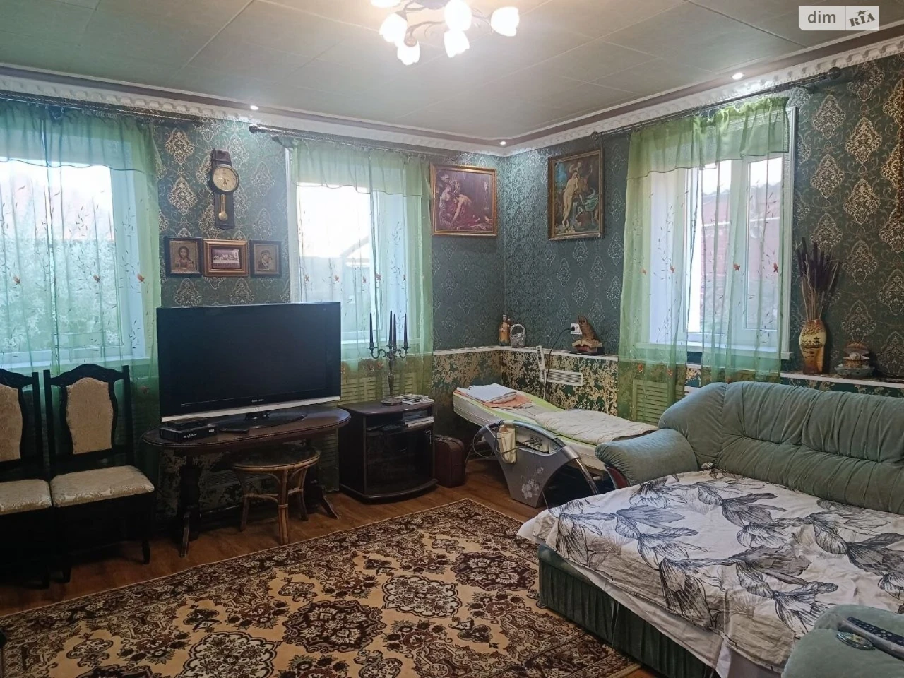 Продаж Частина будинку Немишлянський