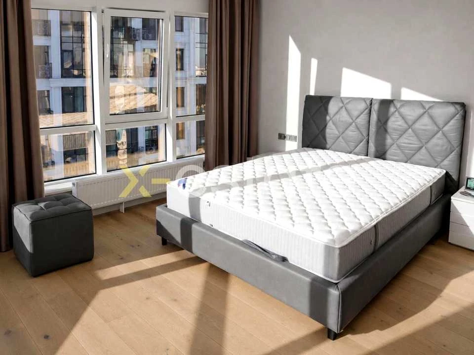 Apartment. Odesa, Italian Blvd.