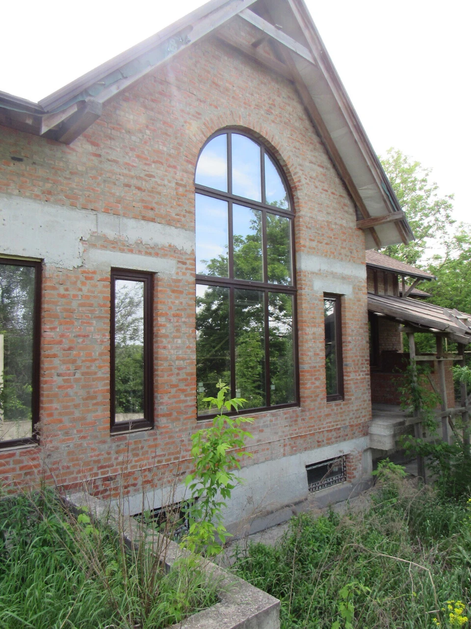 Продаж Дім Шевченківський