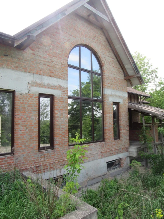 Продаж Дім Шевченківський