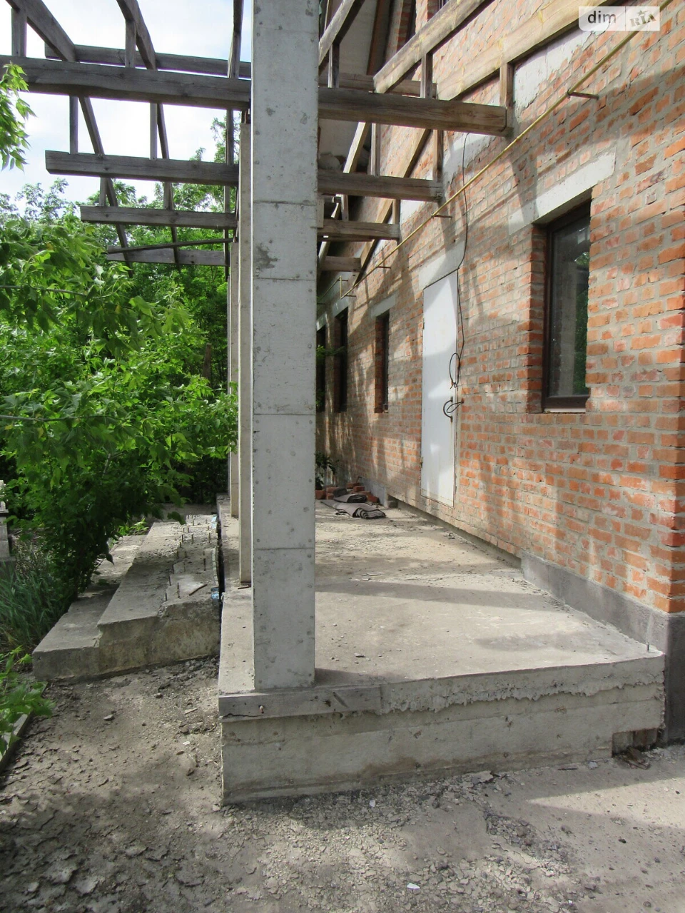 Продаж Дім Шевченківський