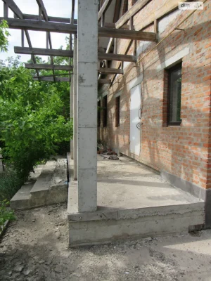 Продаж Дім Шевченківський