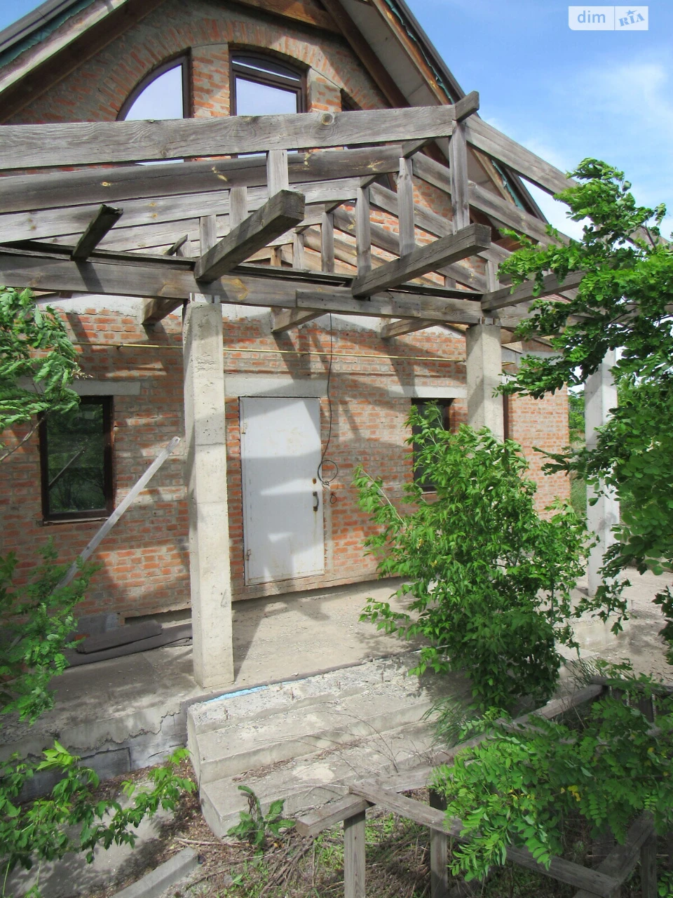 Продаж Дім Шевченківський