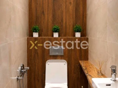 Apartment. Odesa, Italian Blvd.