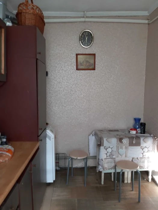 Продам дом, р-н "Французского Бульвара"