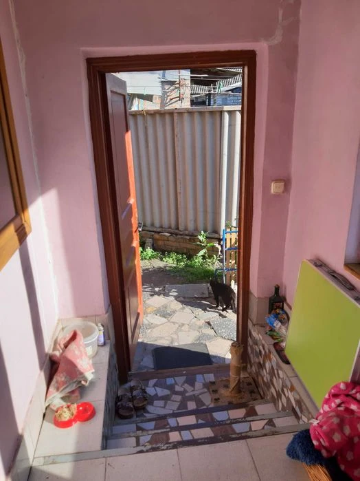 Продам дом, р-н "Французского Бульвара"