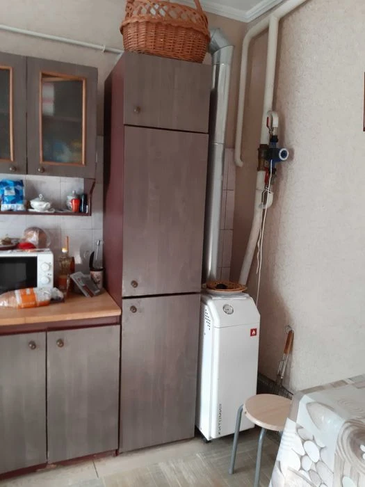 Продам дом, р-н "Французского Бульвара"