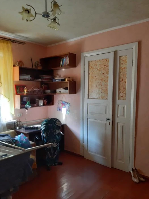 Продам дом, р-н "Французского Бульвара"