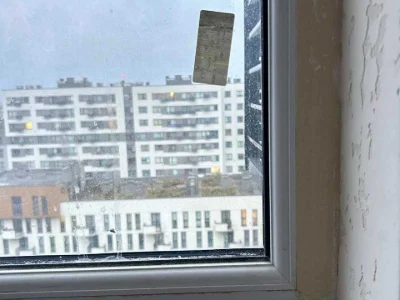Квартира. Львів, Кульпарківська вул.