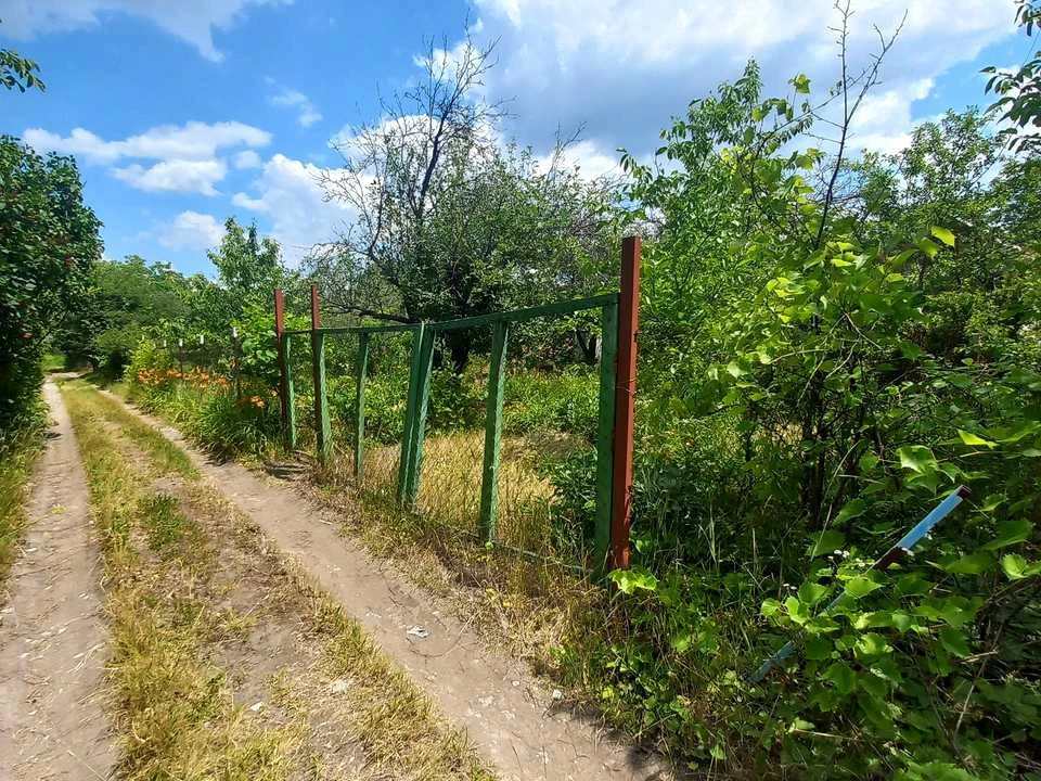 Будинок. Харків, Проездная