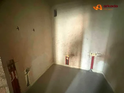 Квартира. Івано-Франківськ, Володимира Івасюка вул., (Будино