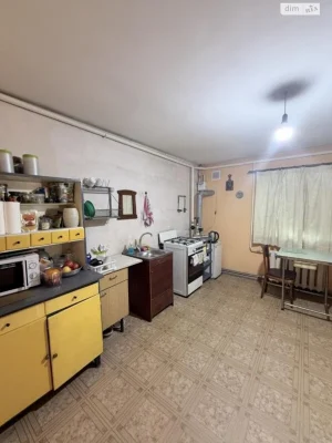 Продаж Частина будинку Холодногірський