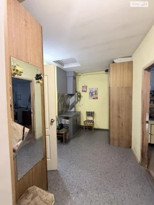 Продаж Частина будинку Холодногірський