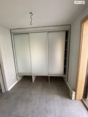 Продаж Дім Одеська