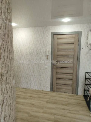1-room apartment for sale, 43 m², 3/9 floor, Kyiv - wonderful variety