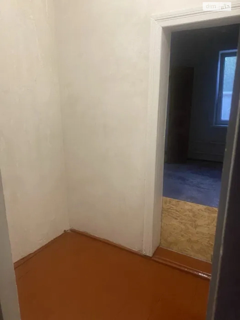 Продаж Дім Селище Герцена