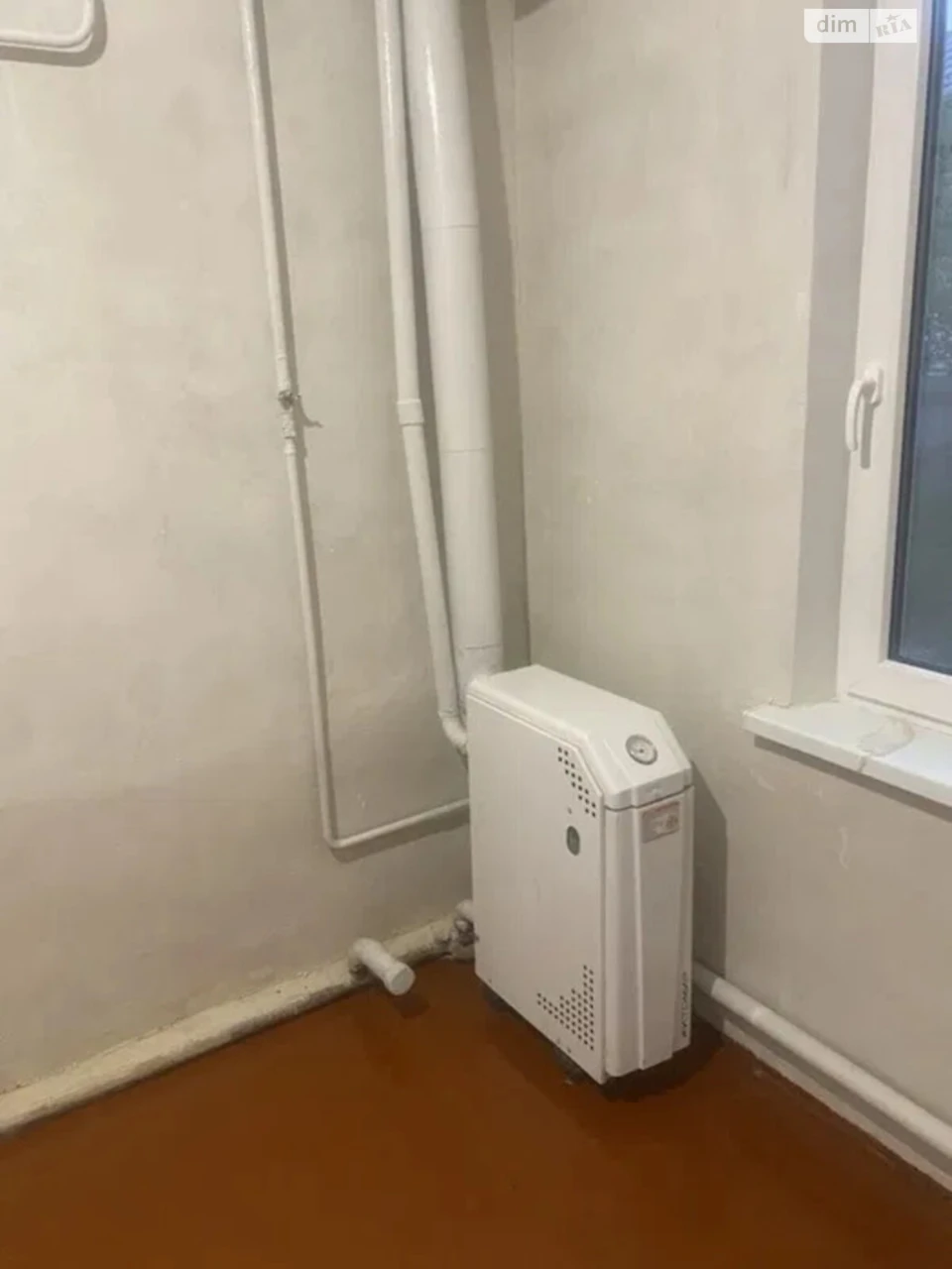 Продаж Дім Селище Герцена