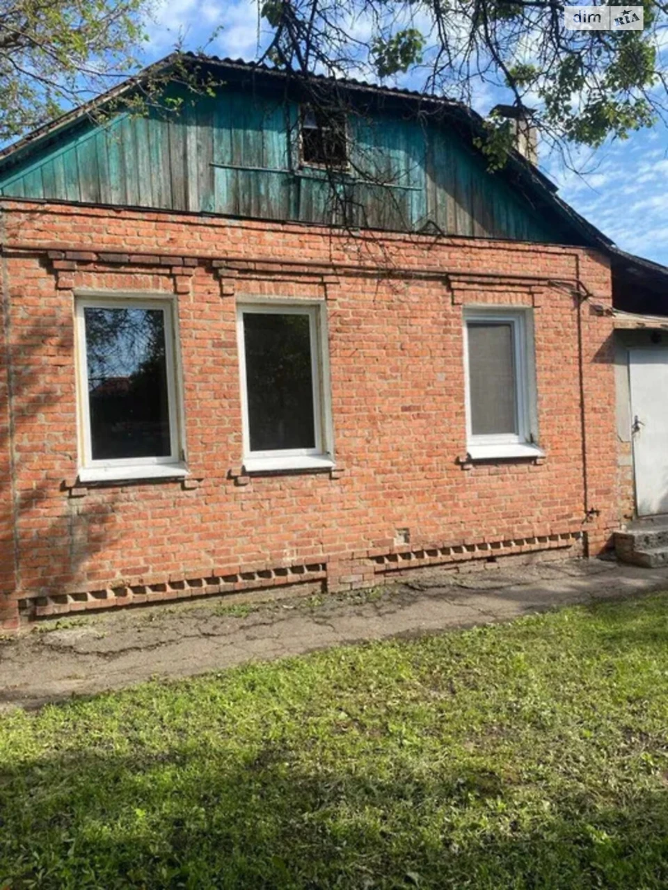 Продаж Дім Селище Герцена